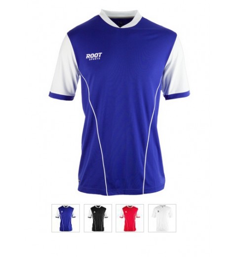 Soccer Uniform